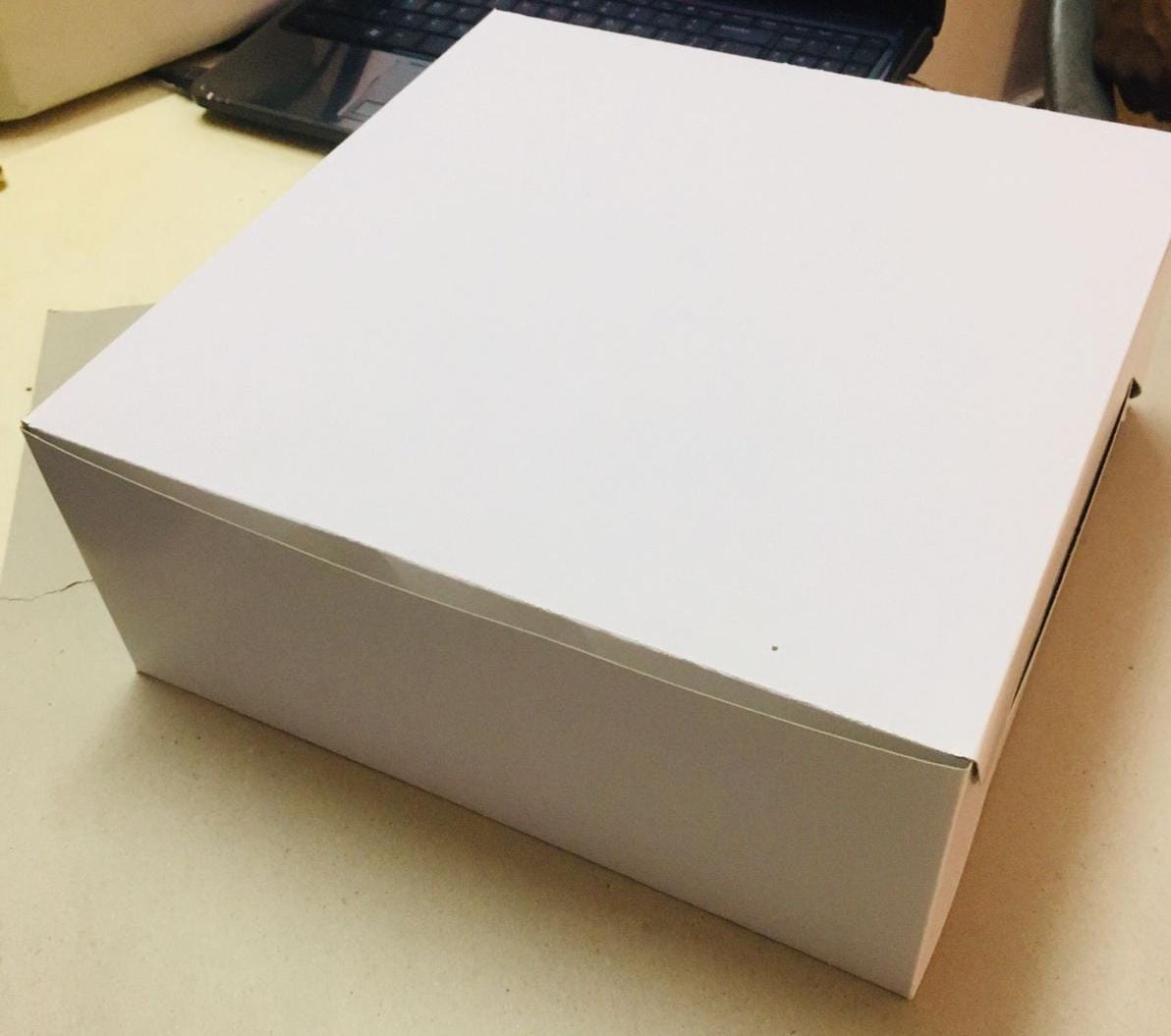 product-view